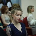 IMG 2694
